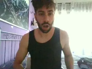 Cam4 Best live sex cam show of EsseNa93