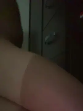 Cam4 Free Porn Cam of H233gg
