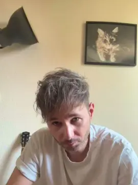 Cam4 Sex Cam of JOEY2604