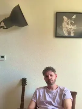 Cam4 Live Porn of JOEY2604