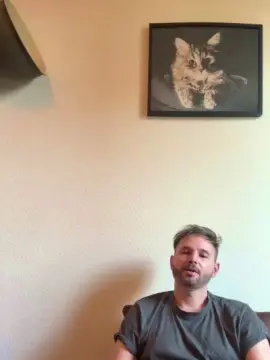 Cam4 Live Sex Cam of JOEY2604