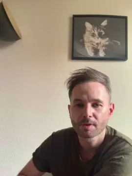 Cam4 Free Porn Cam of JOEY2604