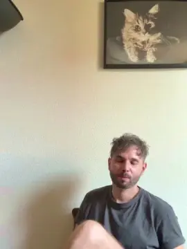 Cam4 Sex Chat of JOEY2604