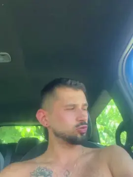 Cam4 Private Sex Chat of Minibebess21
