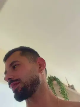 Cam4 Sex Chat of Minibebess21