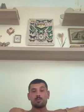 Cam4 Free Live Porn of Minibebess21