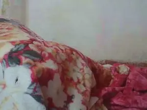 Cam4 Private Sex Chat of Pampamsexy