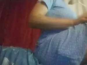 Cam4 Free Porn Cam of Parejarealcala