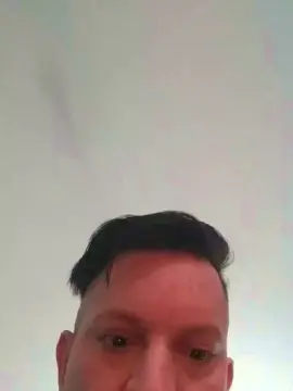 Cam4 Adult Webcams of ivan_sexy