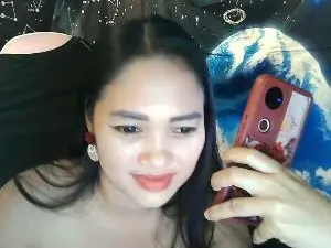 Cam4 Live Porn of lovelymorena8