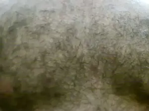 Cam4 Private Sex Chat of soypeludoword