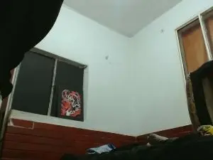 Cam4 Private Sex Chat of HairyboyBigcock