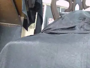 Cam4 Sex Cam of HairyboyBigcock