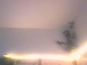 Cam4 Best Webcam of Inittowinit780