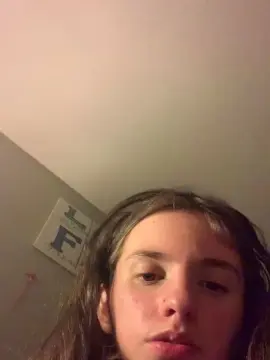 Cam4 Live Porn of JenniferKitty