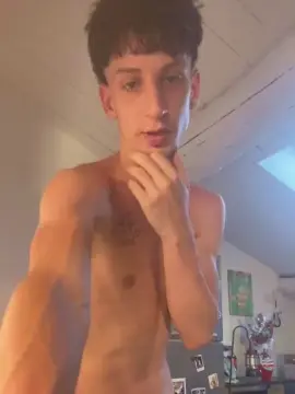 Cam4 Private Sex Chat of Leonardo250606