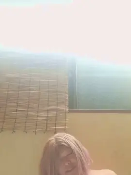 Cam4 Private Sex Chat of kakaoonani19