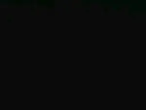 Cam4 Live Sex of laurenten34000