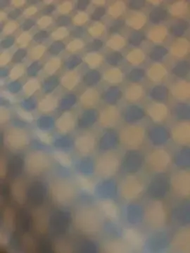 Cam4 Free Live Porn of Alessio2493