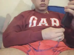 Cam4 Sex Chat of Bvndido19cm