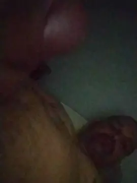 Cam4 Free Live Porn of Francisconeto87