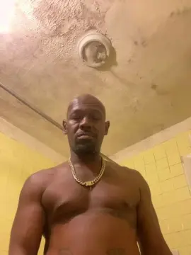 Cam4 Sex Chat of GOODASSDICK