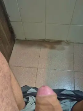 Cam4 Free Live Porn of Garrote87