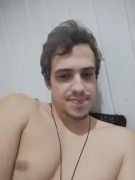 Cam4 Best live sex cam show of MauroMartins