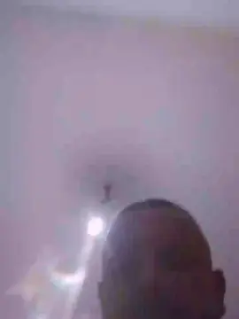 Cam4 Best live sex cam show of Noisoli