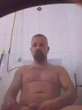 Cam4 Live Sex of Noisoli