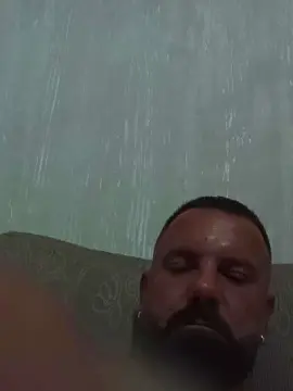 Cam4 Free Live Porn of Noisoli