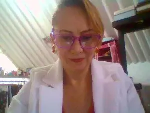 Cam4 Free Porn Cam of angelycute