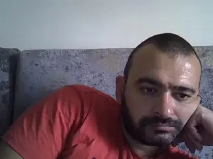 Cam4 Private Sex Chat of camera_arab