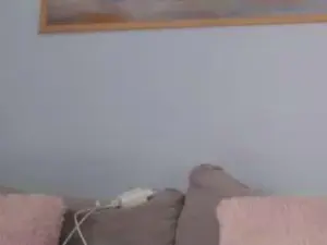 Cam4 Live Sex of cleophee