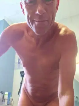 Cam4 Free Porn Cam of deepcheeks