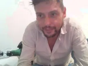Cam4 Watch Live Sex Cams of melalopieu