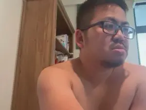 Cam4 Private Sex Chat of oorrccaa