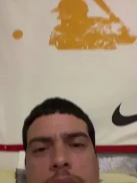 Cam4 Live Sex of Cumfuckmehot