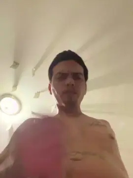 Cam4 Nude Webcam of Cumfuckmehot