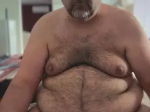 Cam4 Sex Chat of Glopepoilu