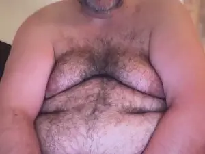Cam4 Best Webcam of Glopepoilu