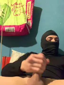 Cam4 Live Porn of Jonathan696969