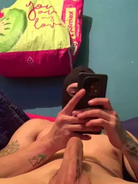 Cam4 Best Webcam of Jonathan696969