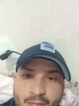 Cam4 Private Sex Chat of Kaio29xx