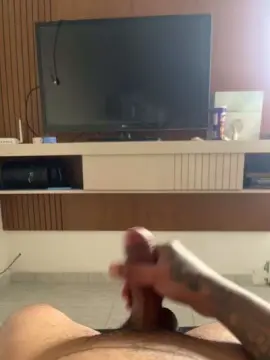 Cam4 Free Porn Cam of Malvadao0