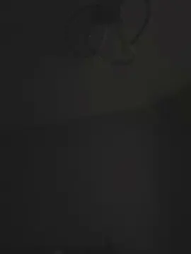 Cam4 Sex Chat of MissBettyBoo75