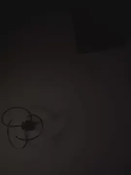 Cam4 Live Porn of MissBettyBoo75