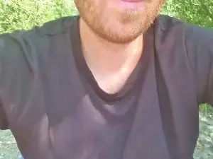 Cam4 Best live sex cam show of Pegyourdaddy