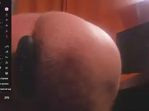 Cam4 Best Webcam of Pegyourdaddy