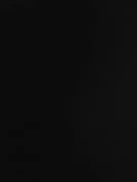 Cam4 Sex Chat of Rensz
